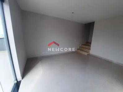 Cobertura com 2 Quartos à venda, 75m² no Vila Gustavo, São Paulo