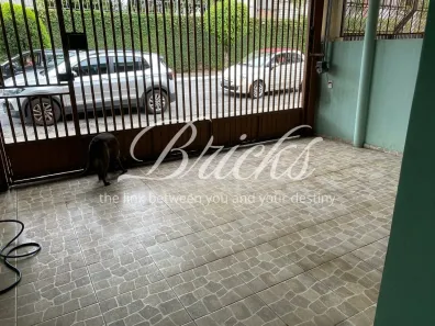 Sobrado com 3 Quartos à venda, 140m² no Vila Mariana, São Paulo