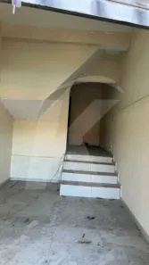 Sala Comercial para alugar, 50m² no Tucuruvi, São Paulo