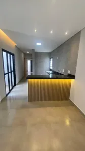 Casa com 2 Quartos à venda, 82m² no , Bady Bassitt