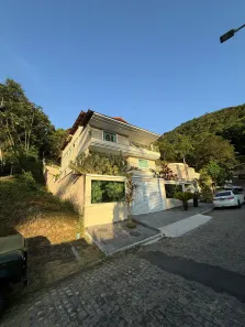 Casa com 5 Quartos à venda, 1000m² no Taquara, Rio de Janeiro