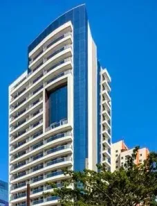 Sala Comercial para alugar, 477m² no Liberdade, São Paulo