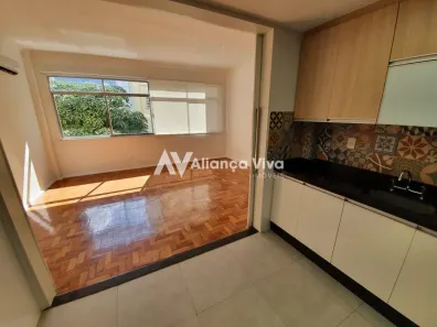 Apartamento com 2 Quartos à venda, 87m² no Leblon, Rio de Janeiro