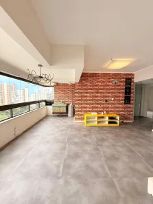 Apartamento com 2 Quartos à venda, 113m² no Barra, Salvador