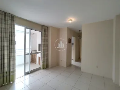 Apartamento com 2 Quartos à venda, 64m² no Bom Abrigo, Florianópolis