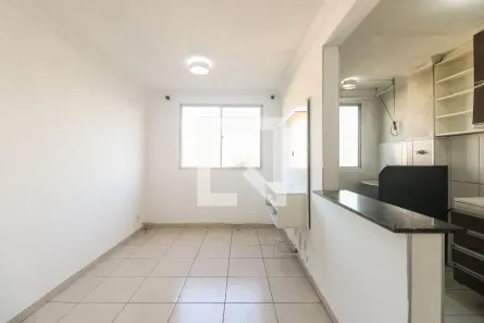 Apartamento com 2 Quartos à venda, 75m² no Penha de França, São Paulo