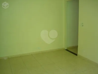 Sobrado com 2 Quartos à venda, 100m² no Vila Aurora (Zona Norte), São Paulo