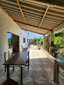 Casa com 2 Quartos à venda, 120m² no Residencial Urupês III, Urupês
