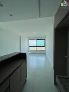 Apartamento com 2 Quartos à venda, 49m² no Barra de Jangada, Jaboatão dos Guararapes