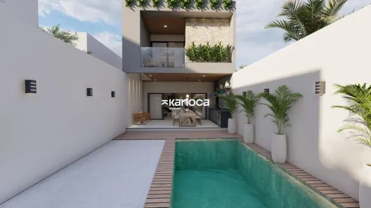 Apartamento com 5 Quartos à venda, 340m² no Barra da Tijuca, Rio de Janeiro