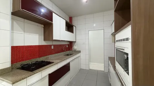 Apartamento com 2 Quartos à venda, 60m² no Pilares, Rio de Janeiro