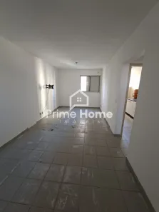 Apartamento com 1 Quarto à venda, 44m² no Botafogo, Campinas