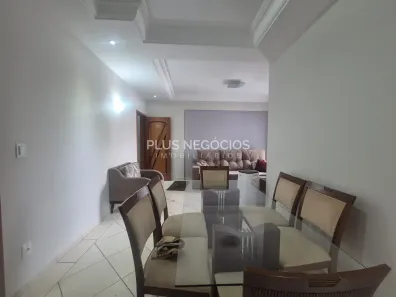 Apartamento com 3 Quartos à venda, 85m² no Parque Campolim, Sorocaba