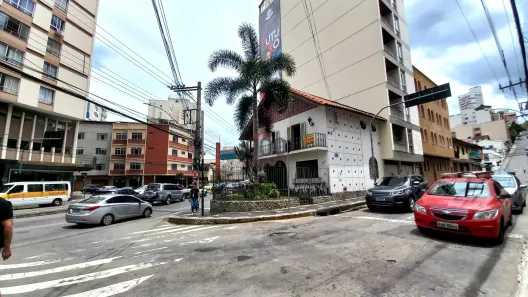 Casa com 4 Quartos à venda, 200m² no São Mateus, Juiz de Fora