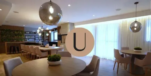 Apartamento com 2 Quartos à venda, 61m² no Jardim das Acácias, São Paulo