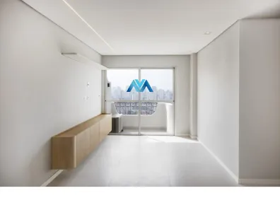 Apartamento com 2 Quartos à venda, 85m² no Vila Mariana, São Paulo