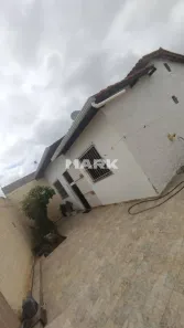 Casa com 3 Quartos à venda, 124m² no Felícia, Vitória da Conquista