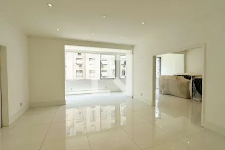 Apartamento com 4 Quartos à venda, 240m² no Copacabana, Rio de Janeiro
