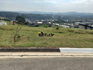 Lote/Terreno à venda, 360m² no Colinas de Parnaíba I, Santana de Parnaíba