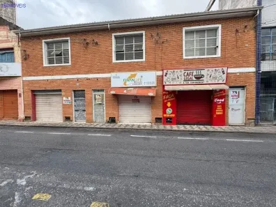 Sala Comercial à venda, 145m² no Centro, Sorocaba
