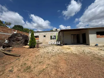 Fazenda/Sítio com 2 Quartos à venda, 1000m² no Vivendas Santa Mônica I, Igarapé