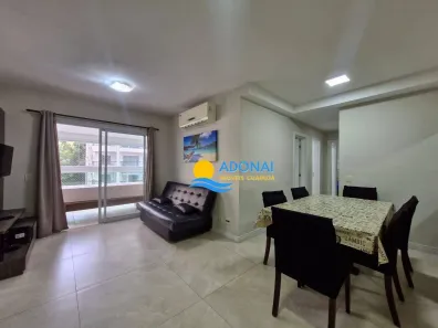 Apartamento com 2 Quartos à venda, 91m² no Jardim Astúrias, Guarujá