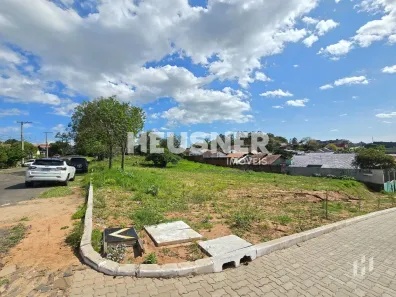 Lote/Terreno à venda, 320m² no Sol Nascente, Estância Velha