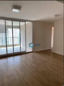 Apartamento com 2 Quartos à venda, 71m² no Campo Belo, São Paulo