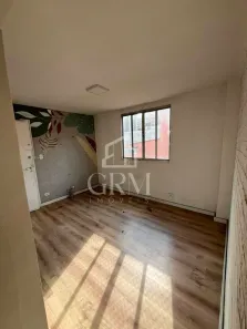 Apartamento com 2 Quartos para alugar, 54m² no Vila Madalena, São Paulo