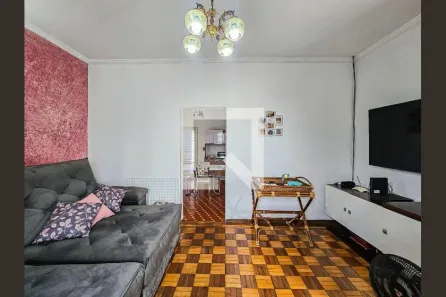 Casa com 5 Quartos à venda, 221m² no Jardim Chapadão, Campinas