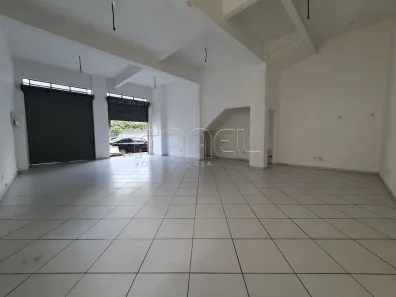 Ponto Comercial para alugar, 80m² no Casa Verde, São Paulo