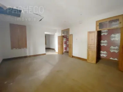 Sobrado com 9 Quartos à venda, 300m² no Perdizes, São Paulo