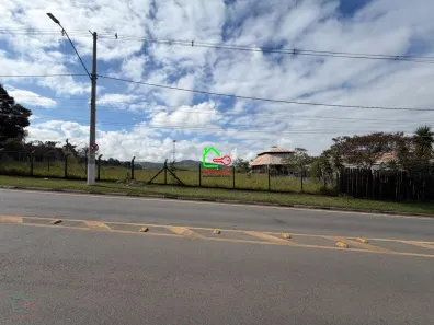 Lote/Terreno para alugar, 1000m² no Bosque, Vinhedo