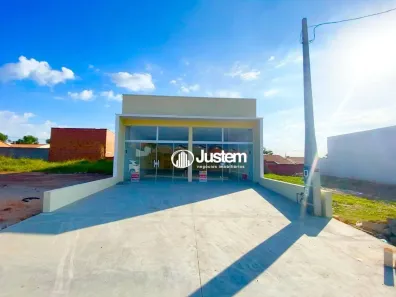 Ponto Comercial para alugar, 62m² no Parque Campo Bonito, Indaiatuba
