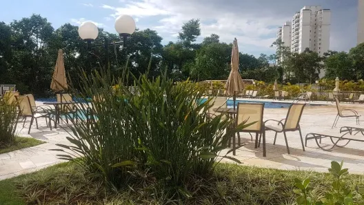 Apartamento com 3 Quartos à venda, 118m² no Lar São Paulo, São Paulo