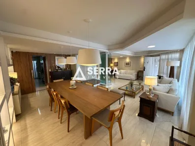 Casa de Condomínio com 4 Quartos à venda, 213m² no Jardim Armação, Salvador
