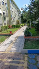 Apartamento com 2 Quartos à venda, 48m² no Vila Nova, Porto Alegre
