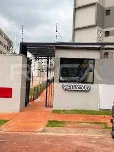 Apartamento com 2 Quartos à venda, 53m² no Loteamento Santa Marta, Ribeirão Preto