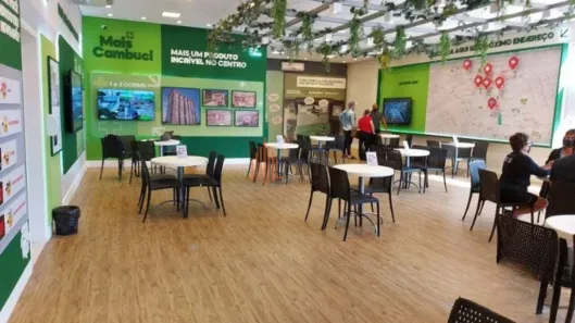 Galpão/Depósito/Armazém com 1 Quarto para venda ou aluguel, 600m² no Vila Monumento, São Paulo