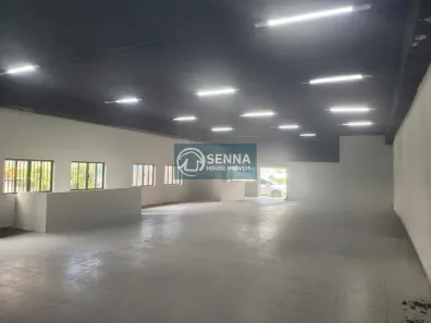 Ponto Comercial para venda ou aluguel, 477m² no Vila Progresso, Jundiaí