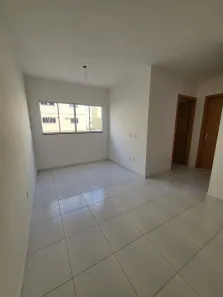 Apartamento com 2 Quartos para alugar, 46m² no Itararé, Campina Grande