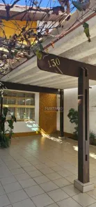Sobrado com 3 Quartos para alugar, 160m² no Vila Alpina, Santo André