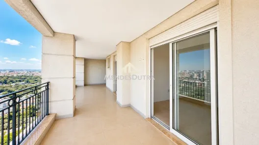 Cobertura com 4 Quartos à venda, 365m² no Nova Piracicaba, Piracicaba