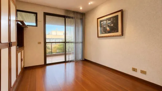Apartamento com 2 Quartos à venda, 240m² no Ipanema, Rio de Janeiro