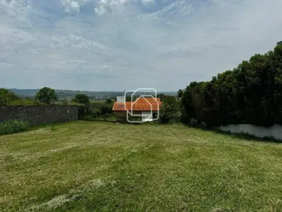 Lote/Terreno à venda, 1001m² no Jardim Plaza Athénée, Itu