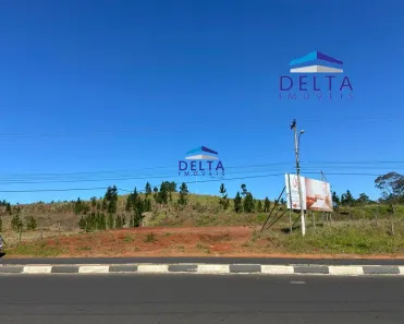 Lote/Terreno à venda, 1802m² no Torres, Torres