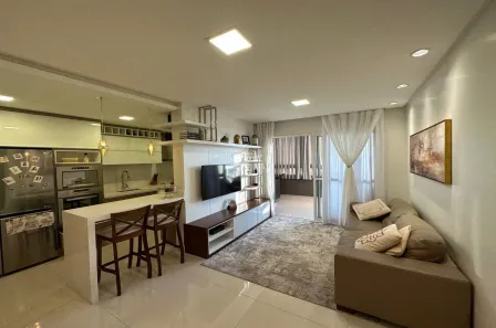 Apartamento com 3 Quartos à venda, 176m² no Centro, Pato Branco