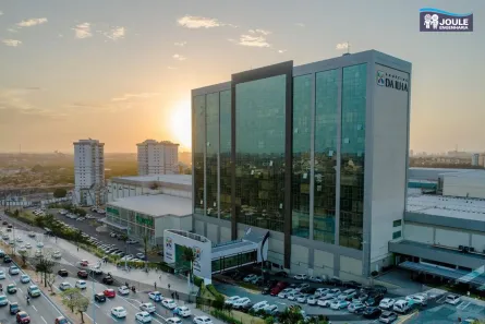 Ponto Comercial à venda, 44m² no Maranhão Novo, São Luís