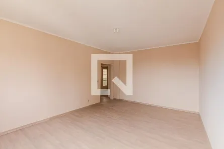 Apartamento com 3 Quartos à venda, 130m² no Independência, Porto Alegre