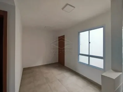 Apartamento com 2 Quartos à venda, 45m² no Vitta São José, Bauru